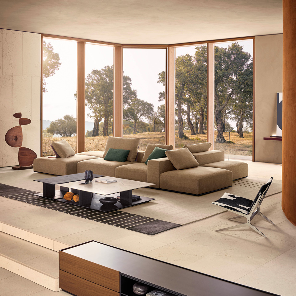 Top 5 Best International Furniture Brands