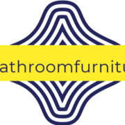 (c) 4bathroomfurniture.com