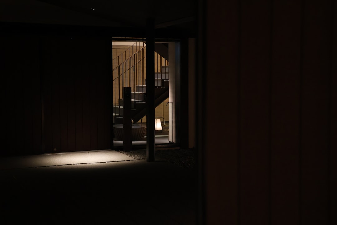 Photo Strip light